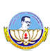 Bhartidasan University Logo